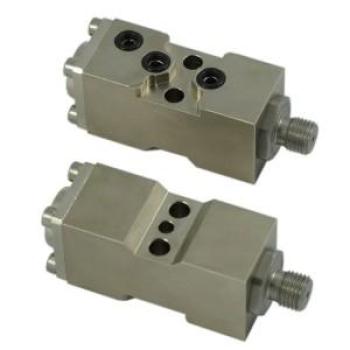 Module M440 SB